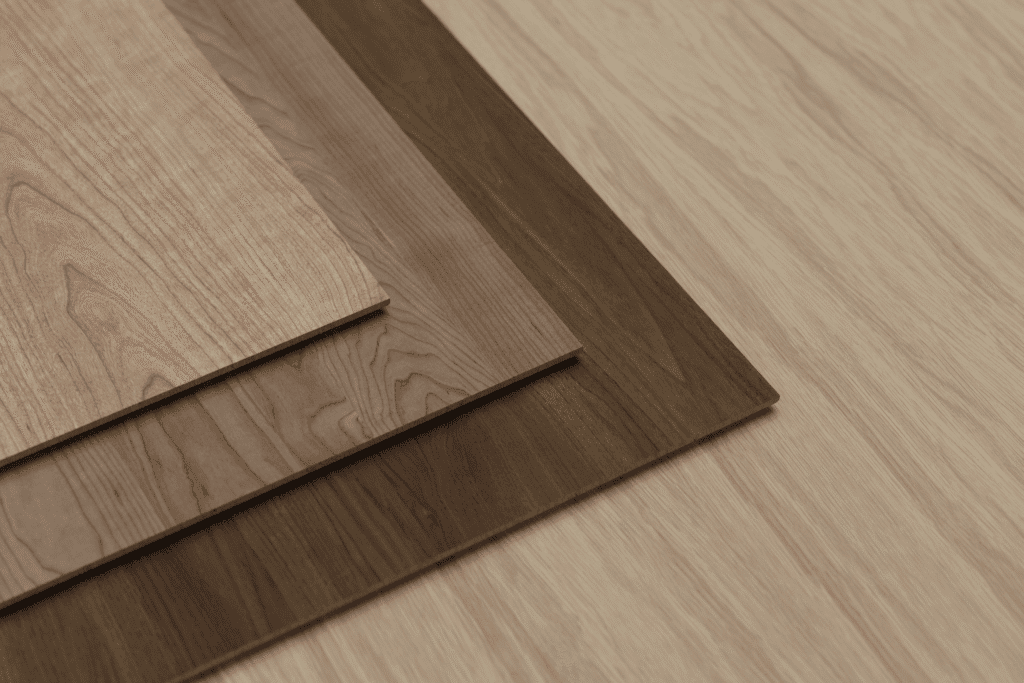 Kiri Flooring