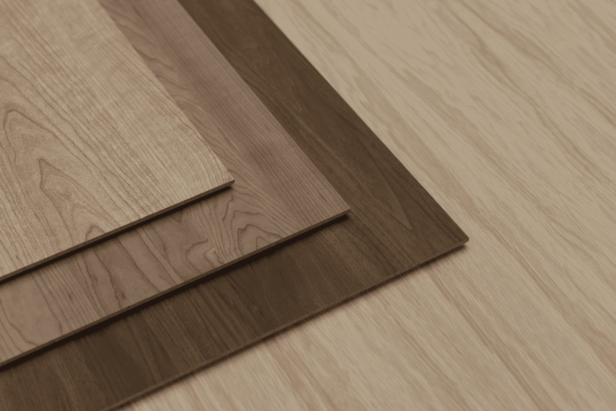 Kiri Flooring