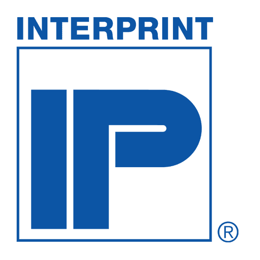 Interprint Logo