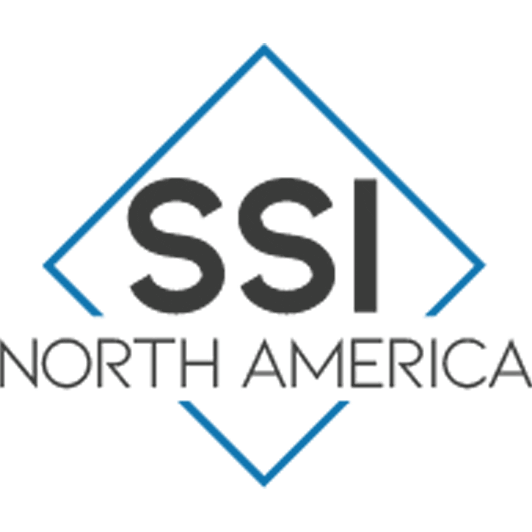 ssi-north-america-logo