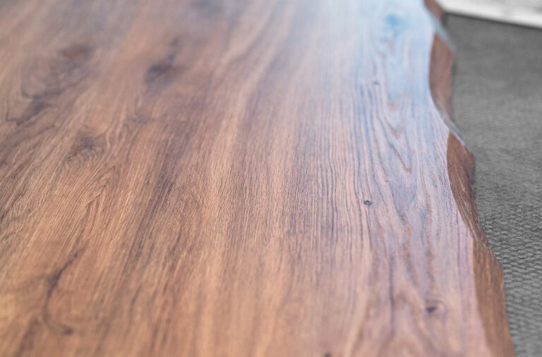 An image of 3D laminate.