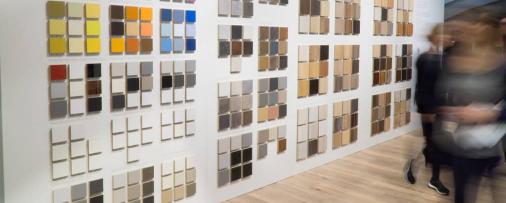 Material Guides Material Intelligence