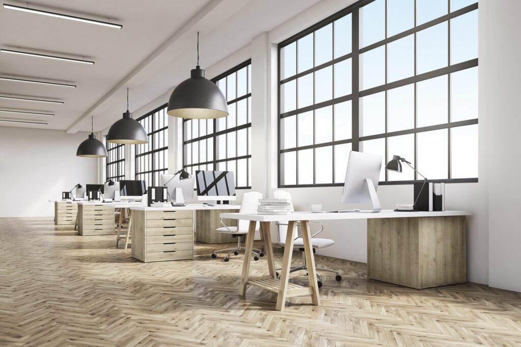 Uniboard worked directly with all major design software suppliers to ensure the compatability of their image files.