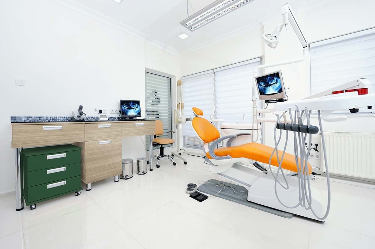 K68-Conifer-and-K77-Dosha_sm