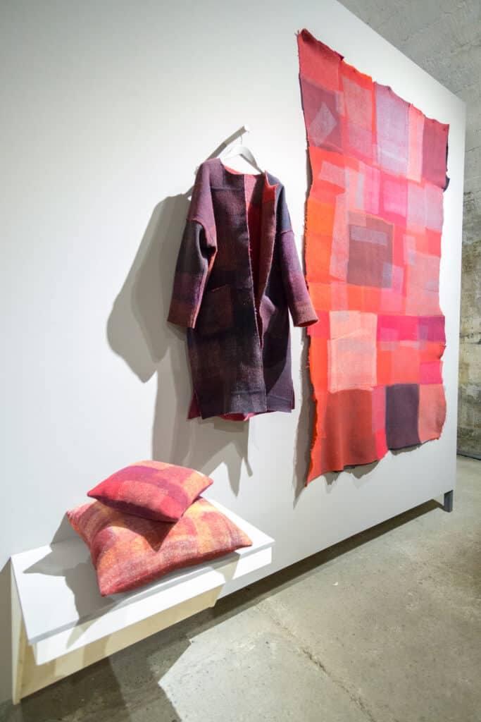 Milan18 Centrale Eileen Fisher-0074.jpg