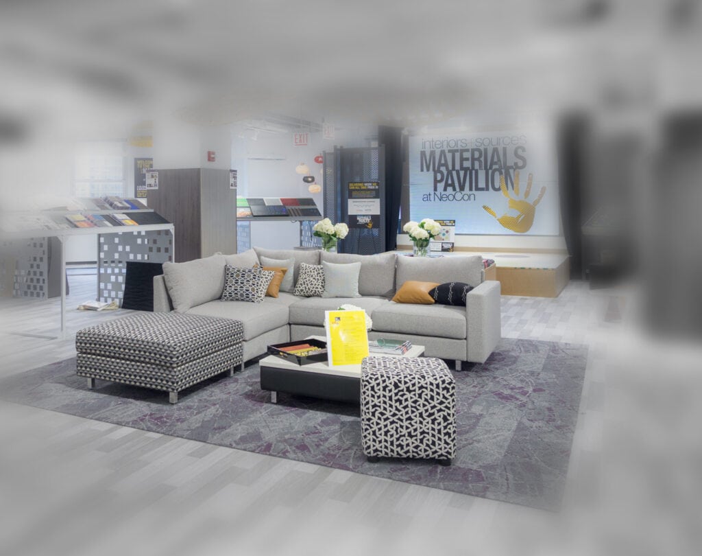 National Office Furniture