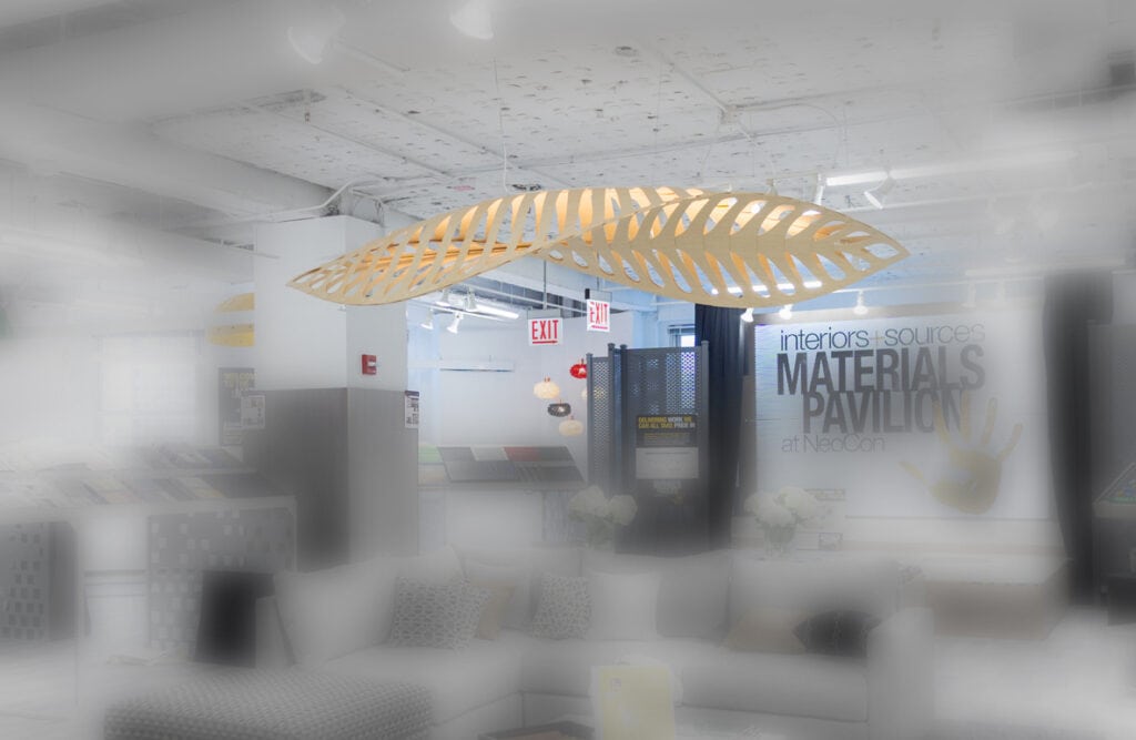 wakaNINE Lighting