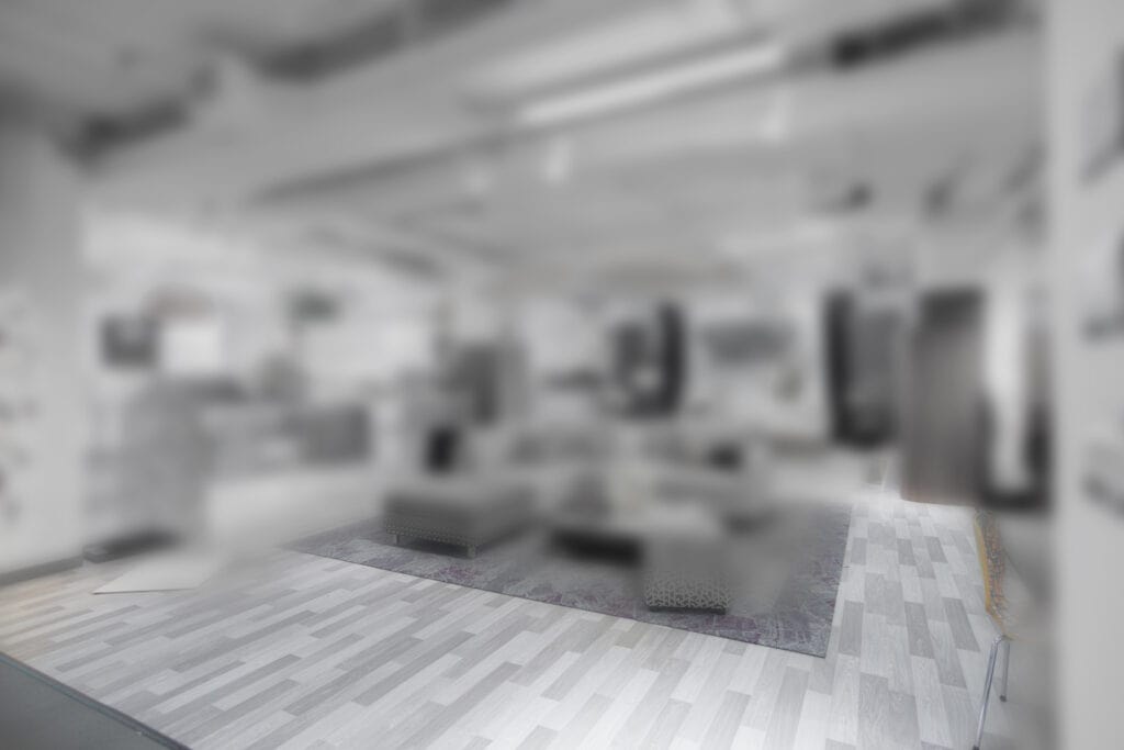 Novalis AVA Flooring