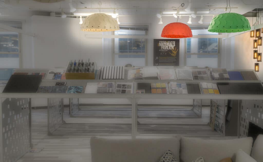 wakaNINE Lighting