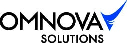 Omnova.jpg