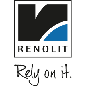American RENOLIT Corporation