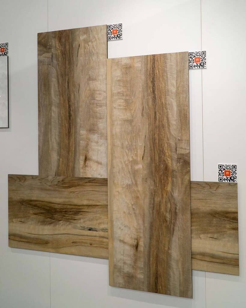 Acrylic Decorative Panels from Make Panels