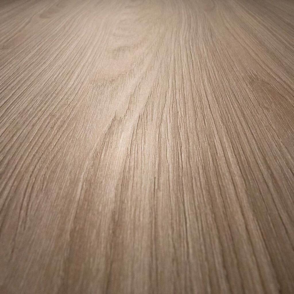 Texture Lacquered Panels from Egger