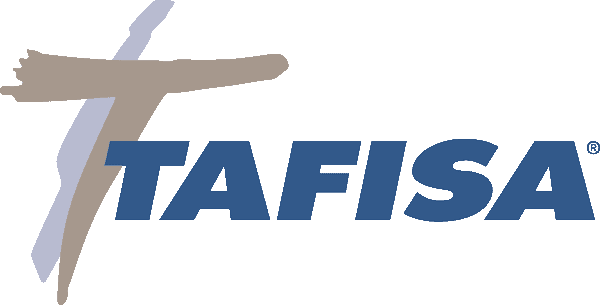 Tafisa Logo