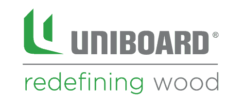 Uniboard