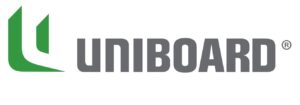 Uniboard Logo