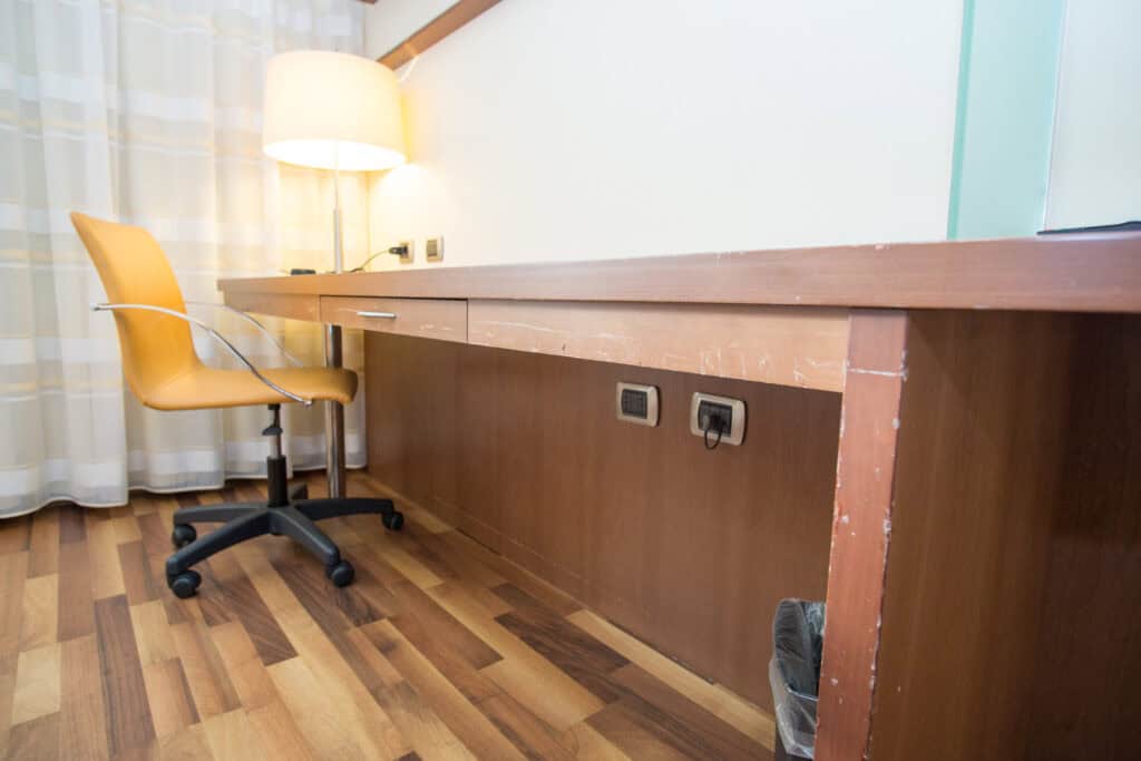 Venice Veneer 4530