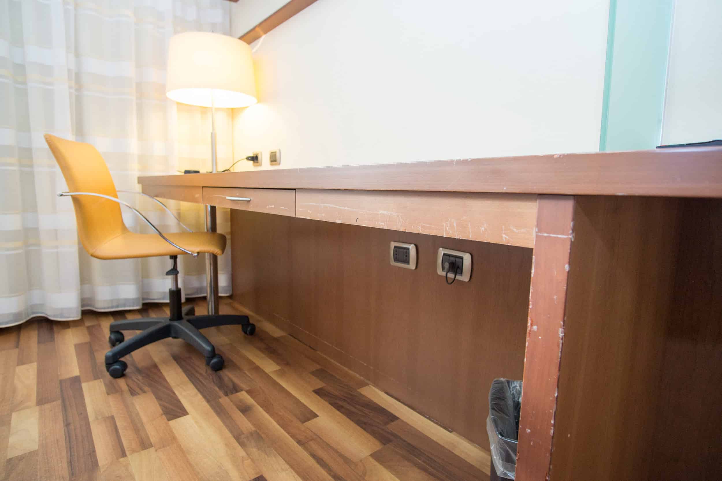 Venice Veneer 4530