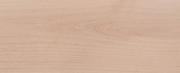 Alder