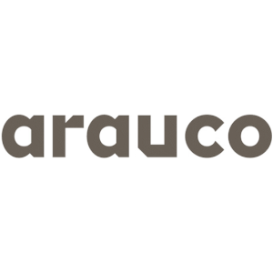 ARAUCO
