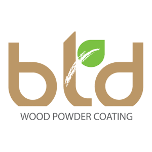 BTD Wood Powder Coating