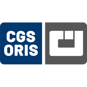 CGS ORIS