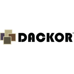 Dackor