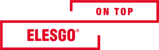 Elesgo Logo