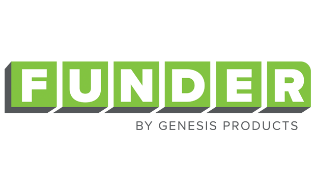 Funder
