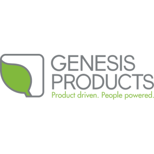 Genesis Products