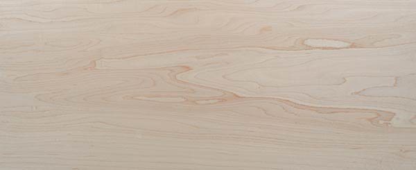 Hard Maple