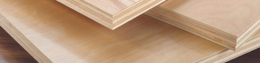 Image courtesy of Columbia Forest Products. ©columbiaforestproducts.com