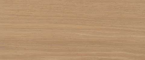 Hickory