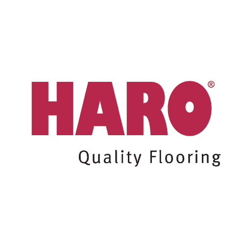 Haro Logo