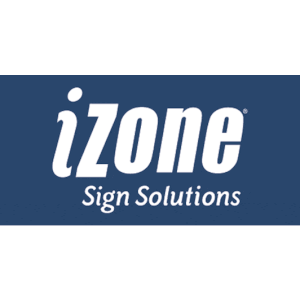 iZone Imaging