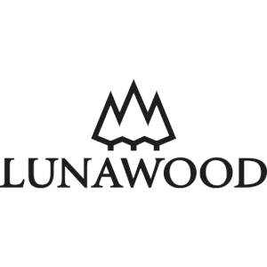 Lunawood