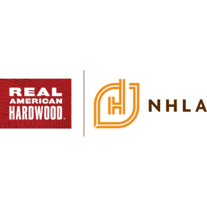 National Hardwood Lumber Association