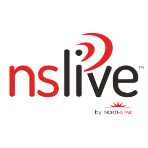 NSLive by North Star Surfaces