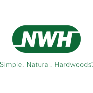 Northwest Hardwoods
