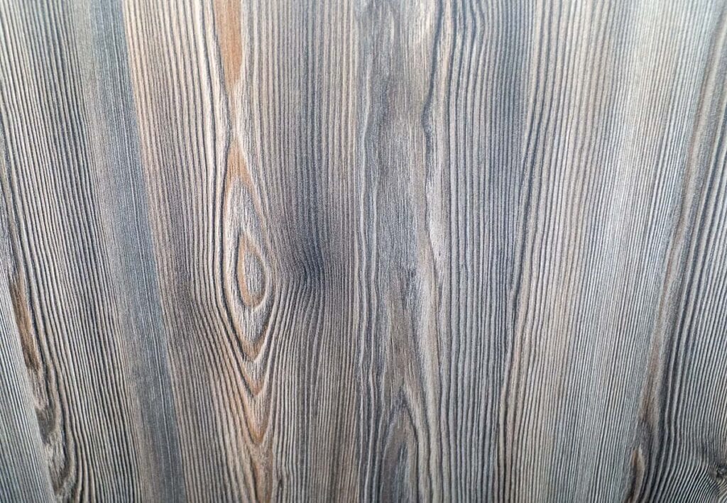 PerfectSense lacquered TFL board from Egger