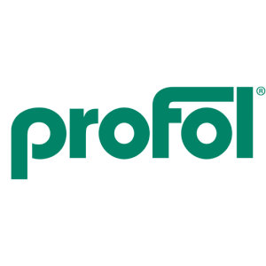 Profol