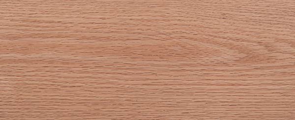 Red Oak