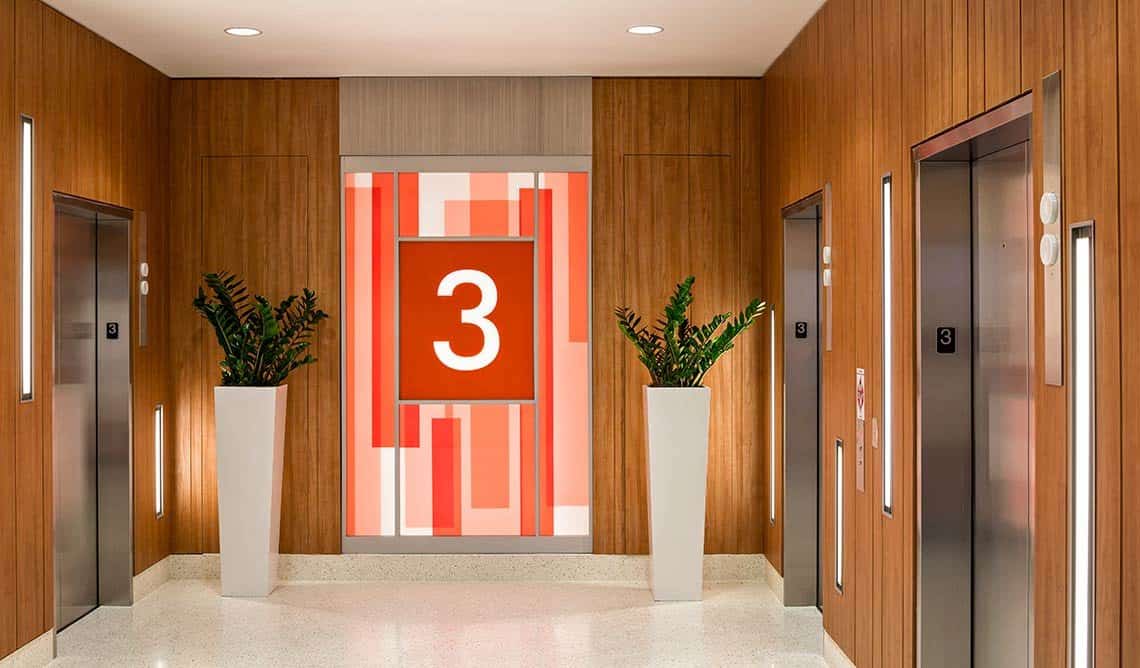 The Preserve at Fort Myers, FL