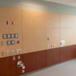 Birmingham Children’s Hospital