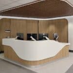 University Of Pittsburgh Medical Center, York PA