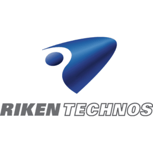 Riken USA logo