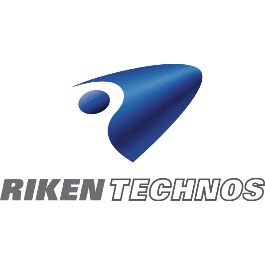 Riken USA logo