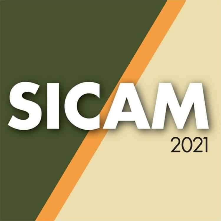 Expo SICAM 2021