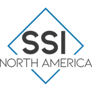 Surface Source International
