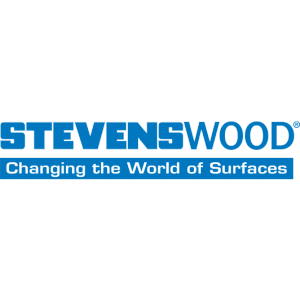 STEVENSWOOD